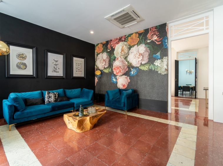 makepeace road selling singapore