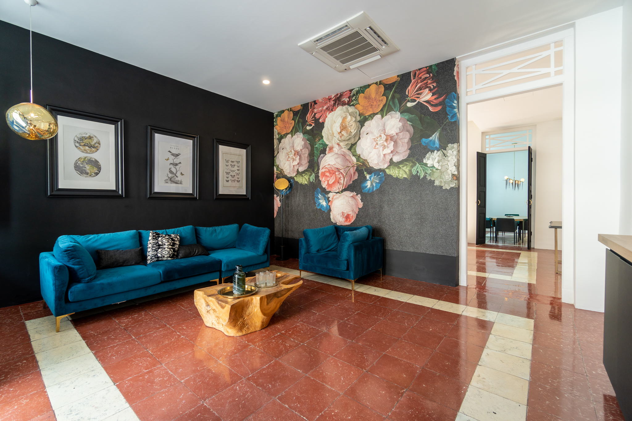 makepeace road selling singapore