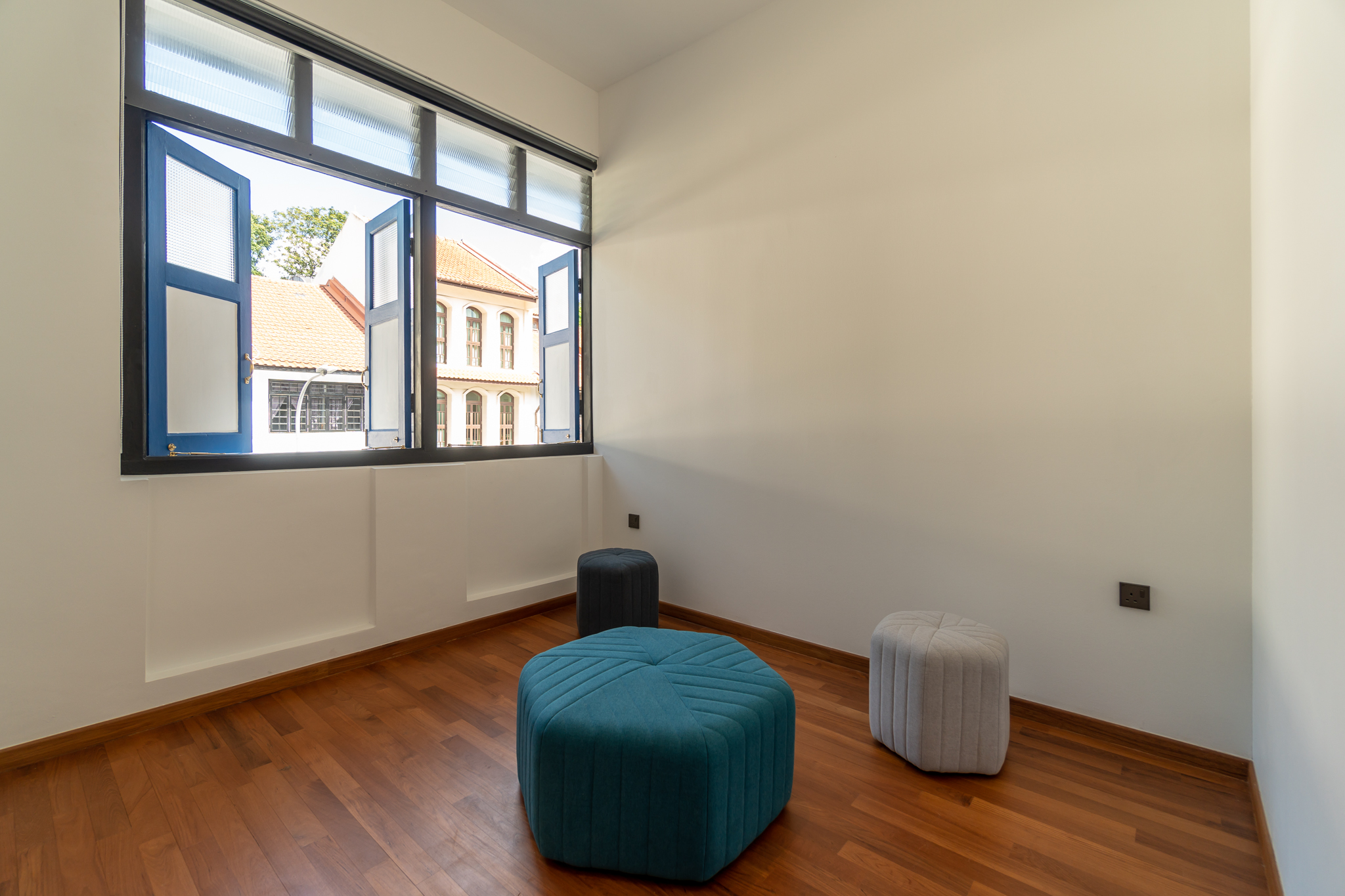 makepeace road selling singapore