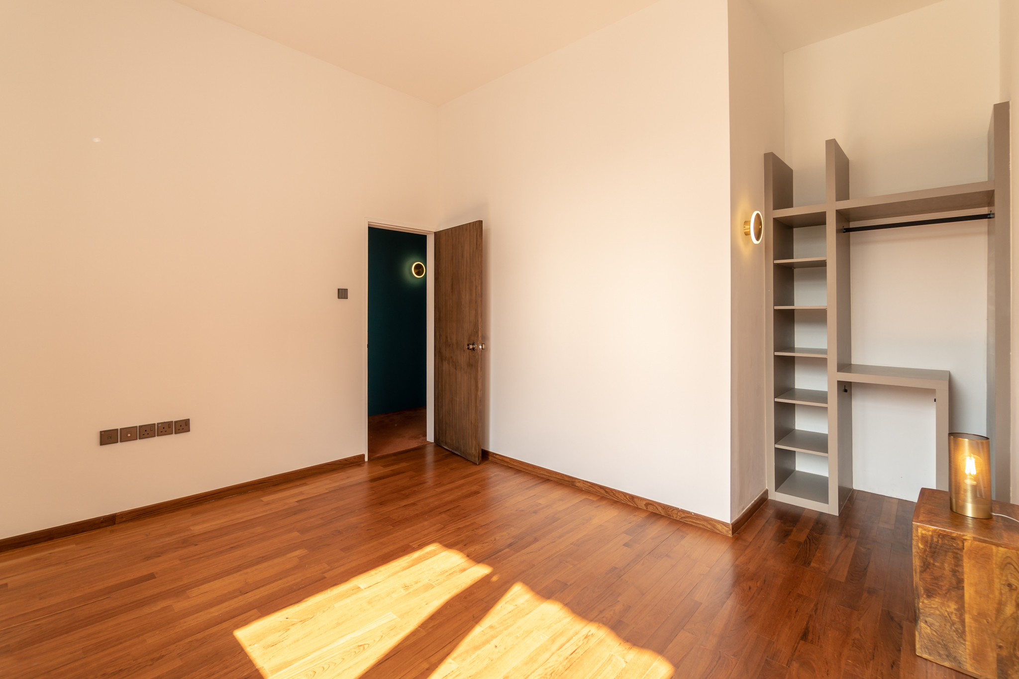 makepeace road selling singapore