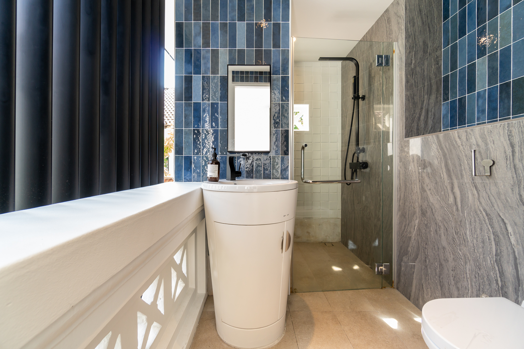 makepeace road selling singapore