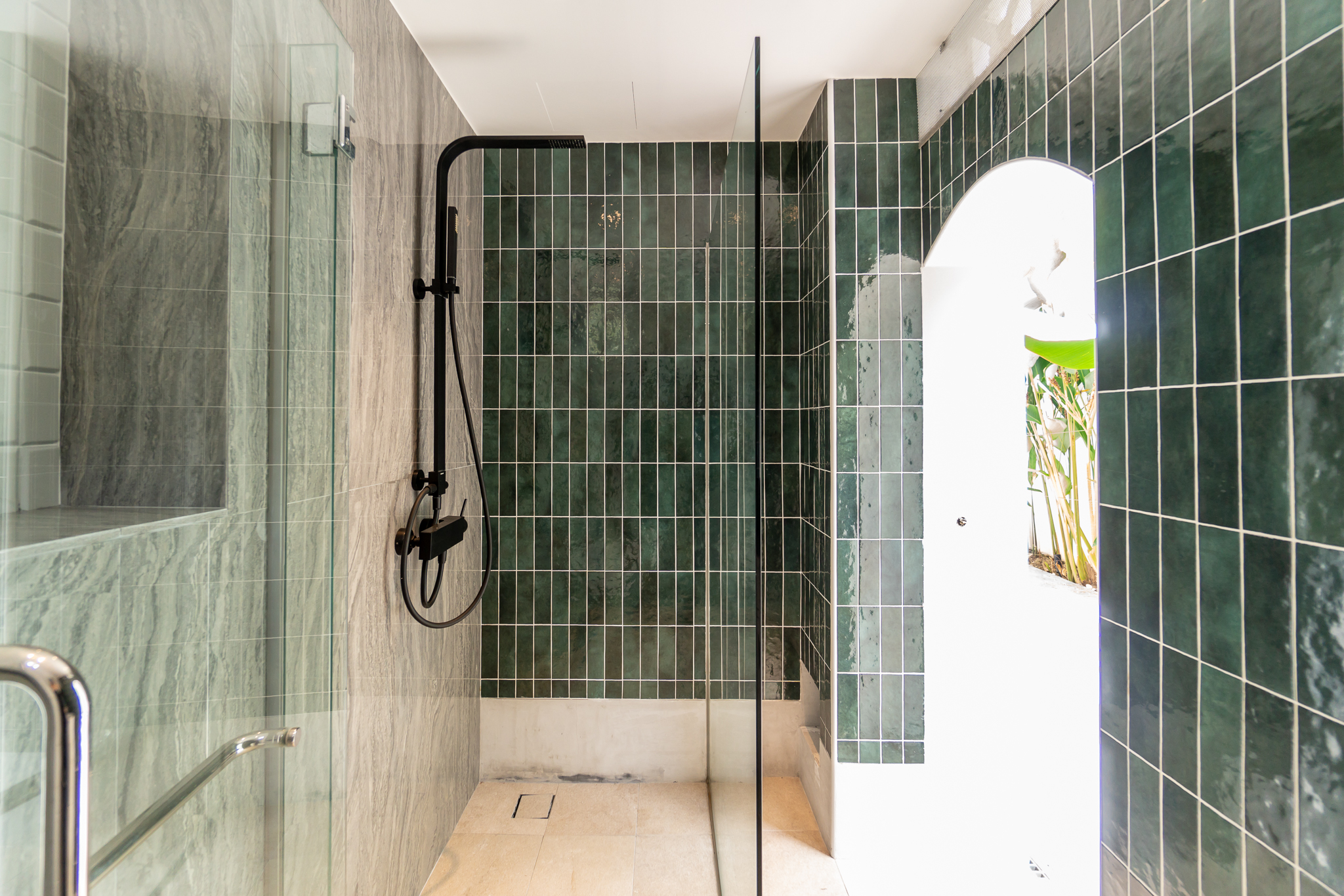 makepeace road selling singapore