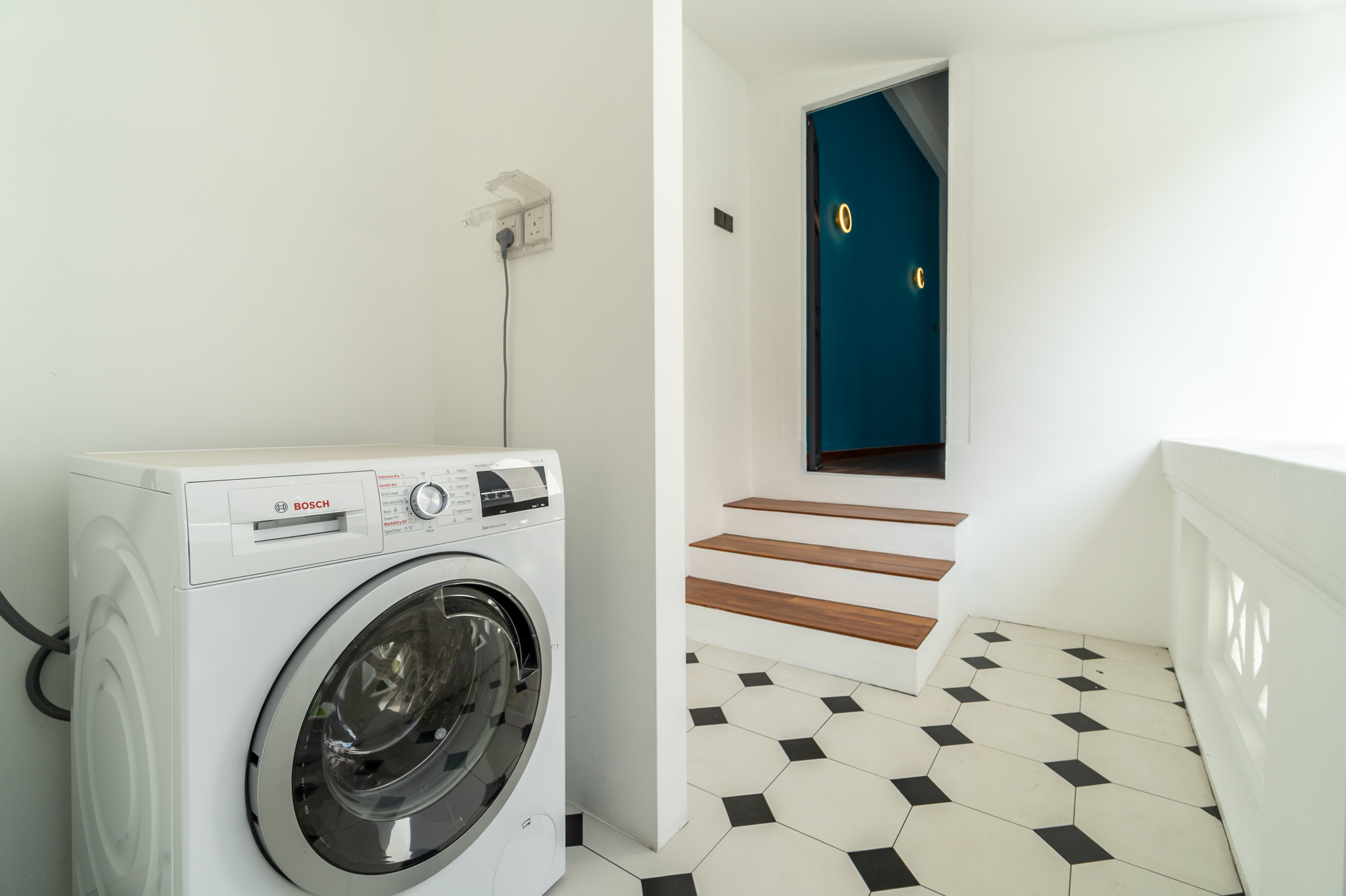 makepeace road selling singapore