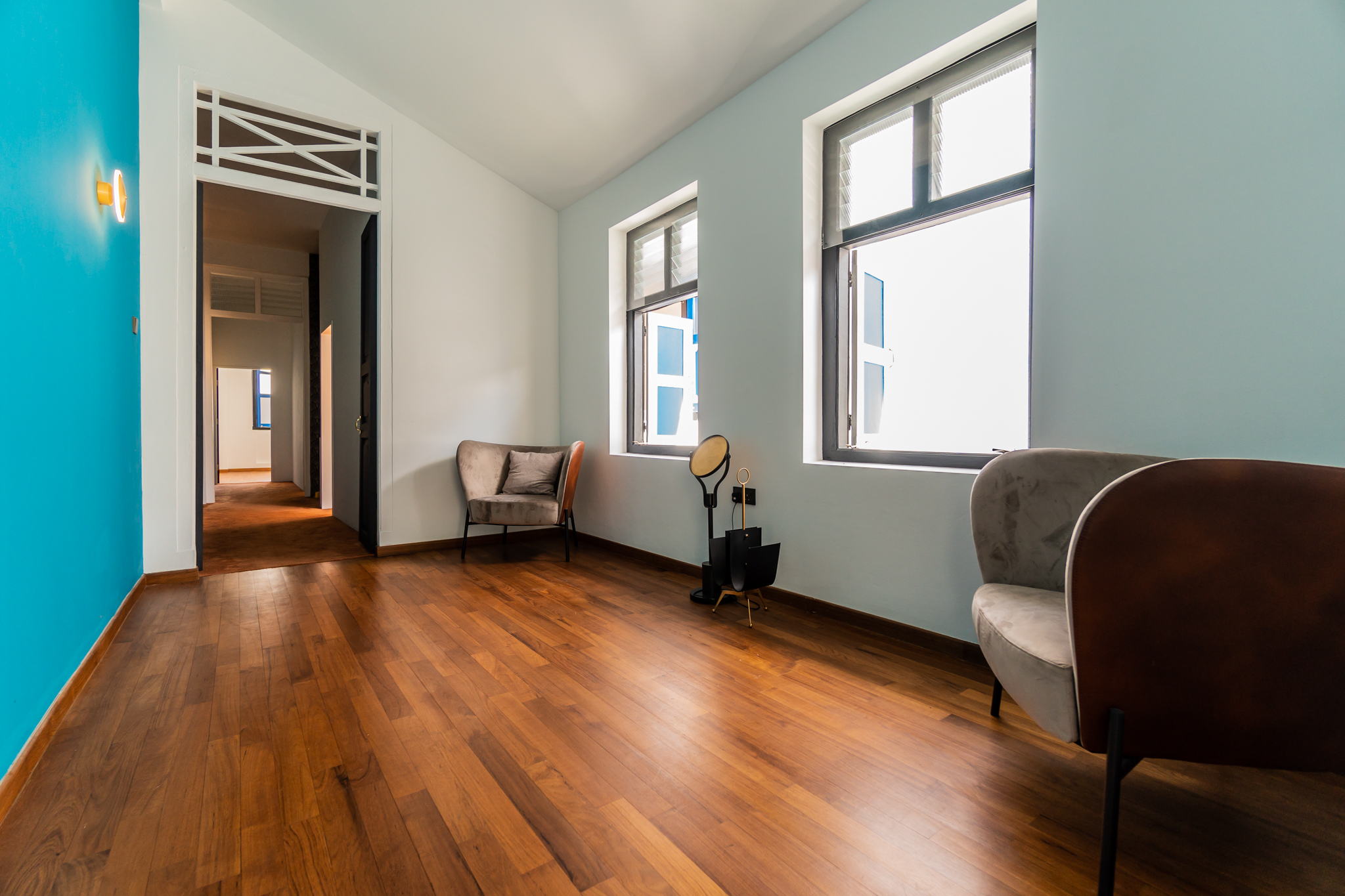 makepeace road selling singapore