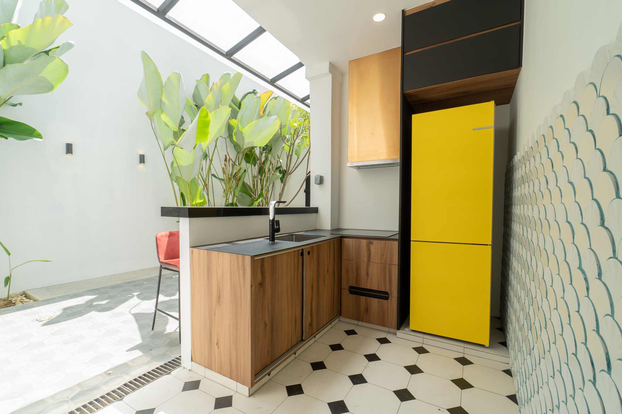 makepeace road selling singapore