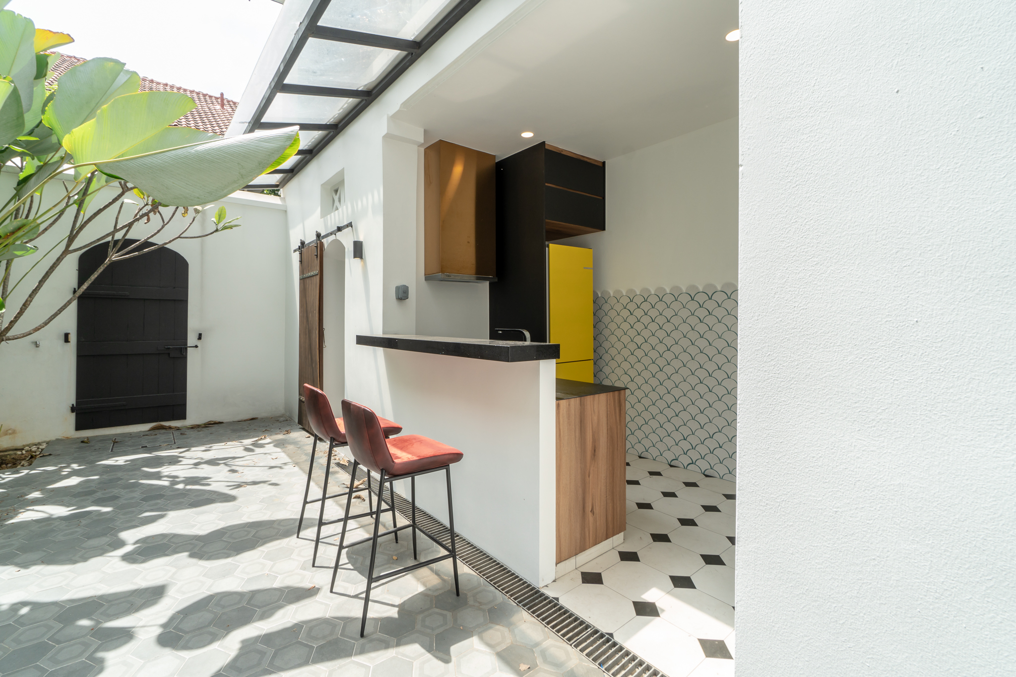 makepeace road selling singapore