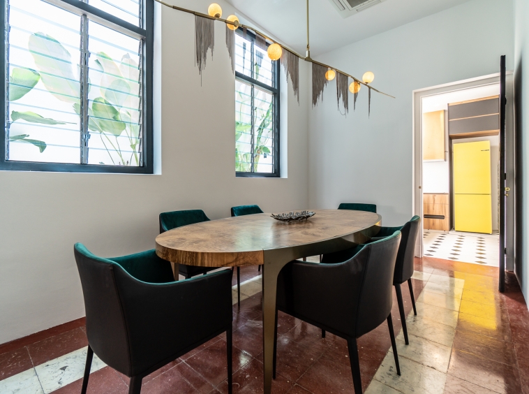 makepeace road selling singapore