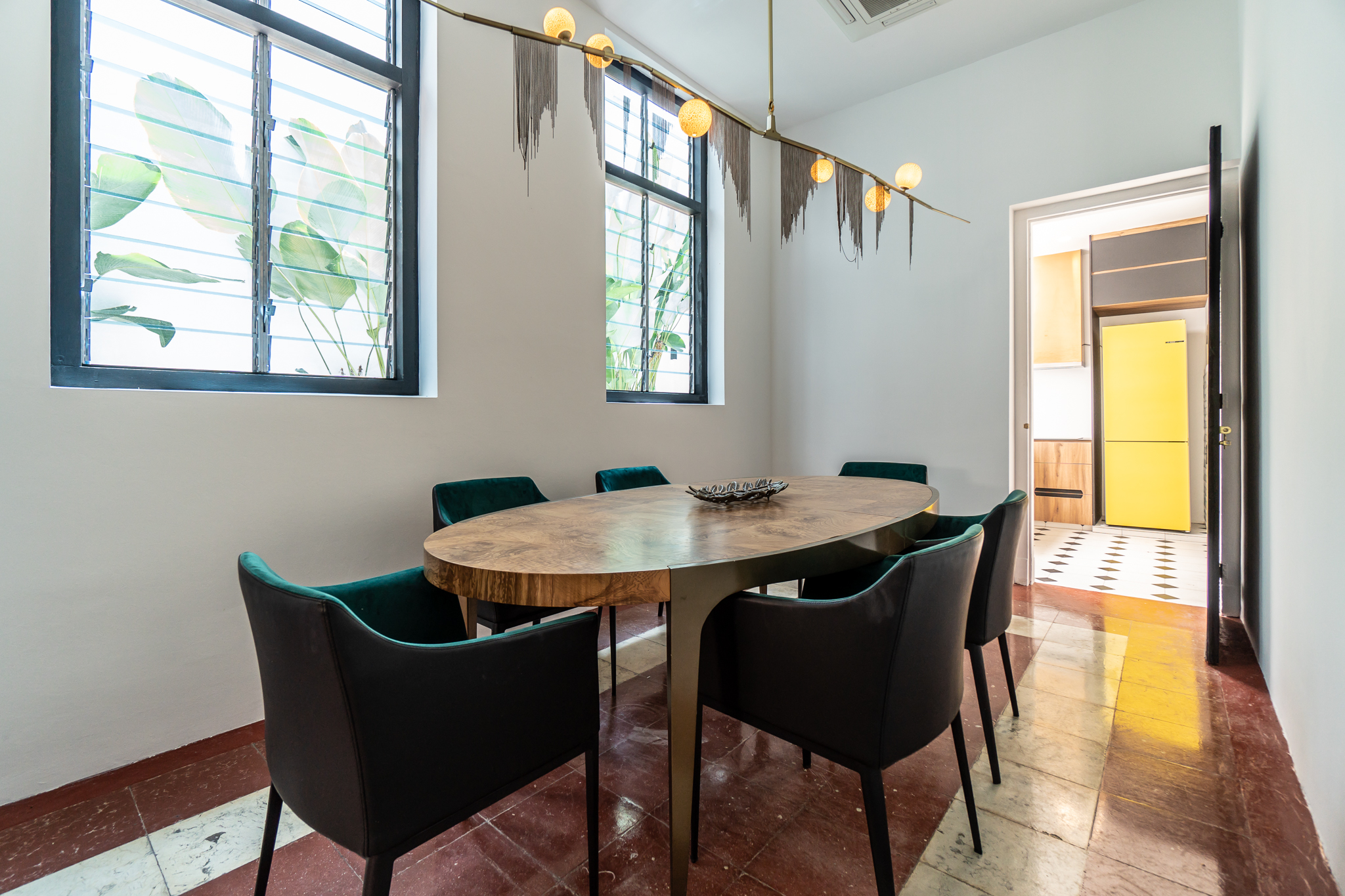 makepeace road selling singapore