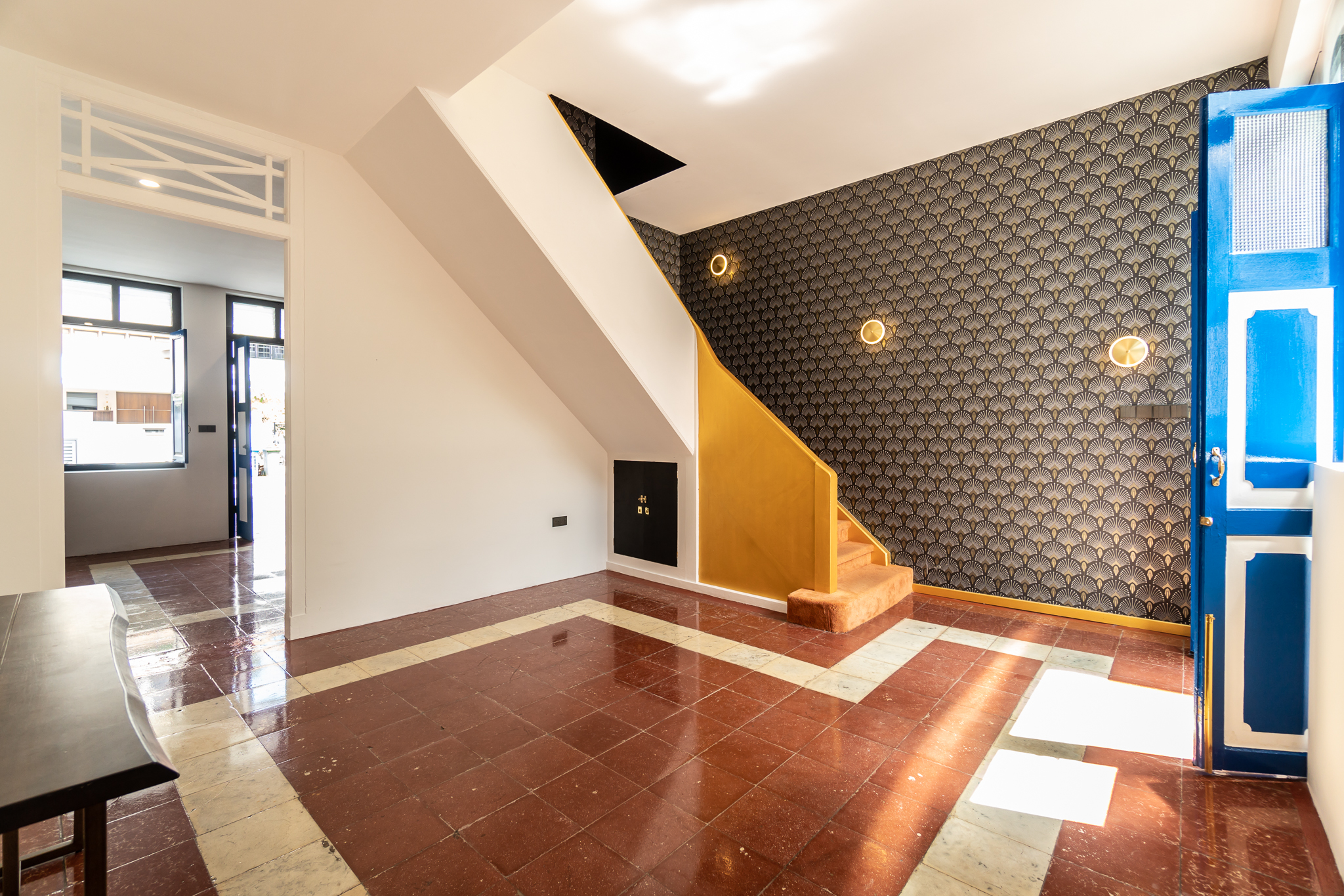 makepeace road selling singapore