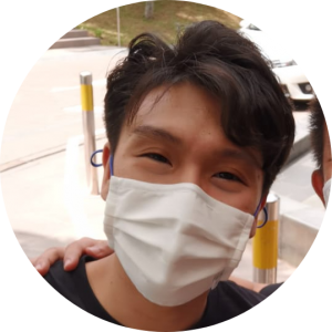 selling singapore client