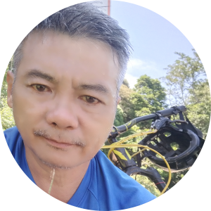 selling singapore client