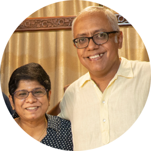 selling singapore client