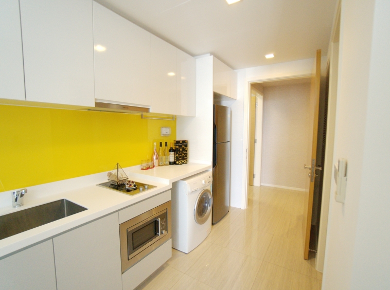 My Manhattan dual key Selling Singapore