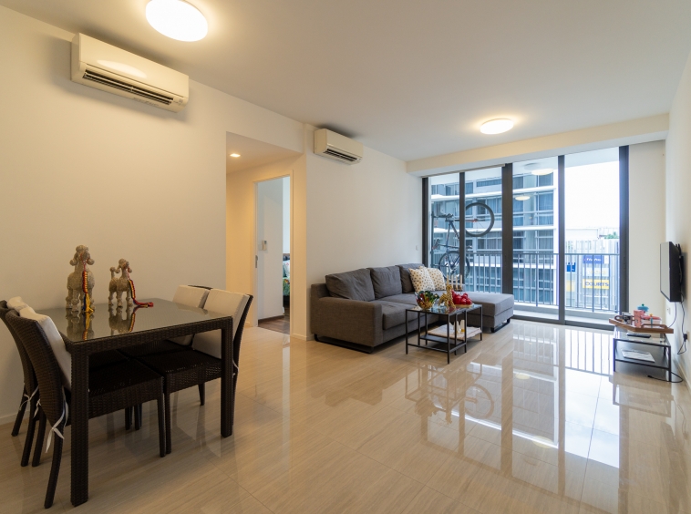 selling singapore