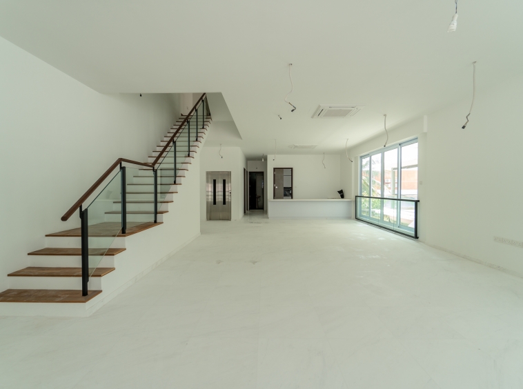 79 Siglap landed Selling Singapore