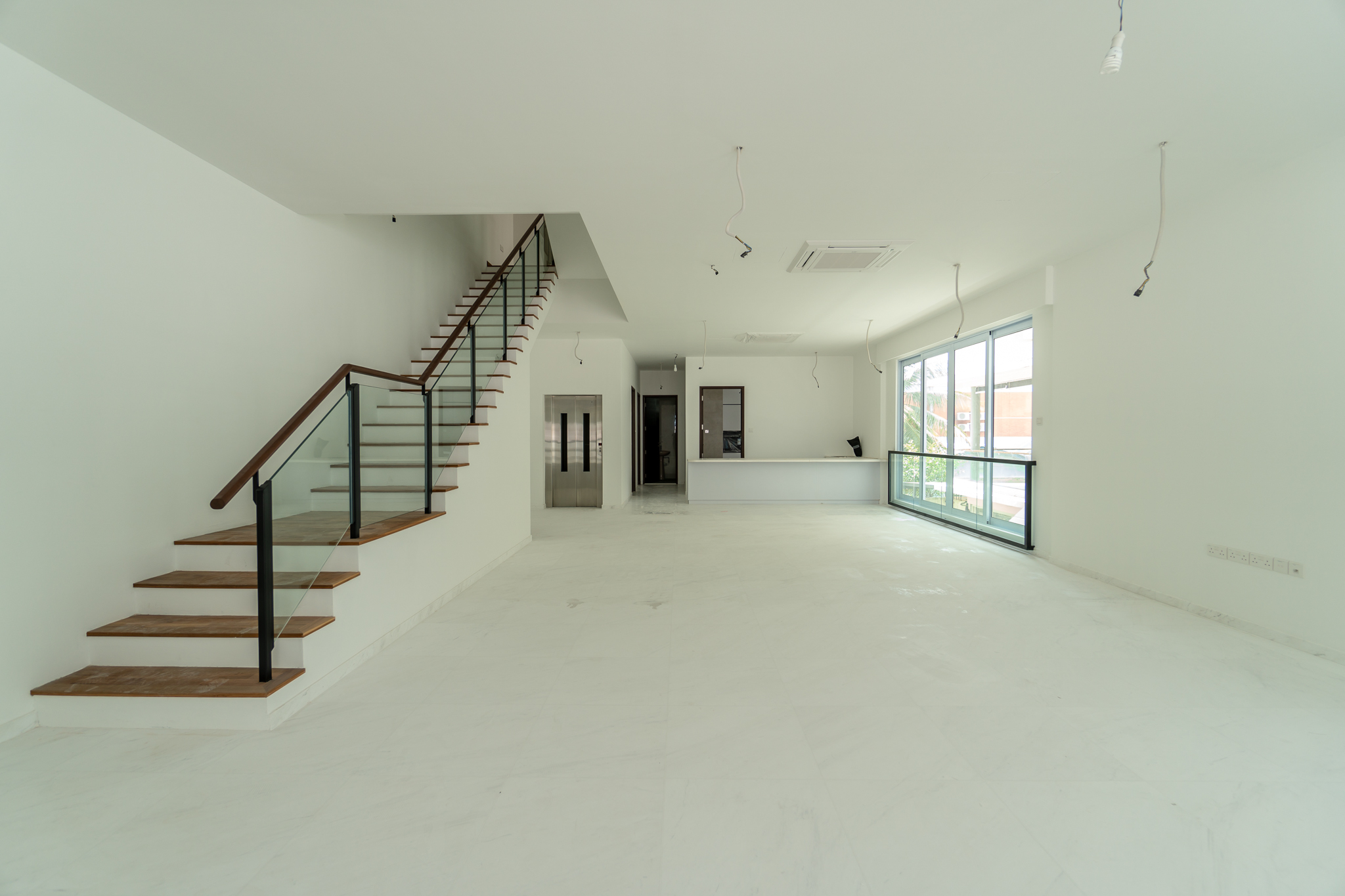 79 Siglap landed Selling Singapore