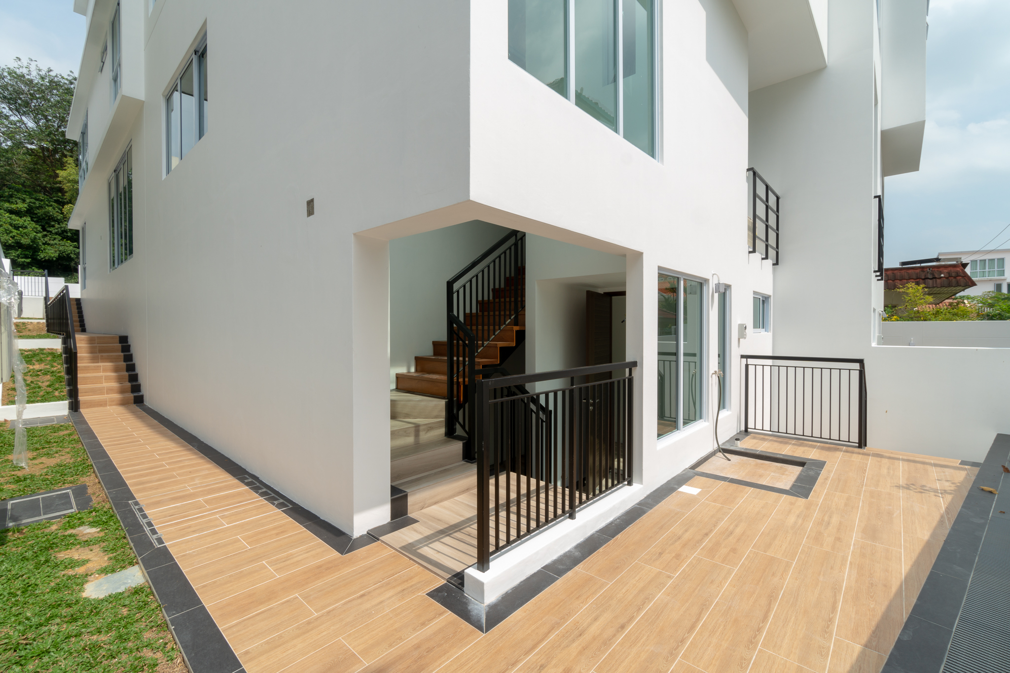 79 Siglap landed Selling Singapore