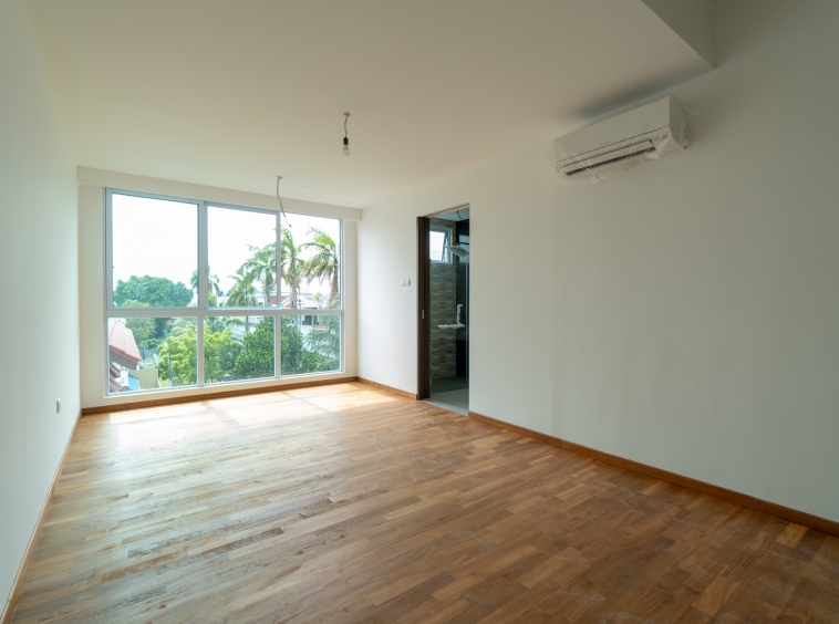 79 Siglap landed Selling Singapore