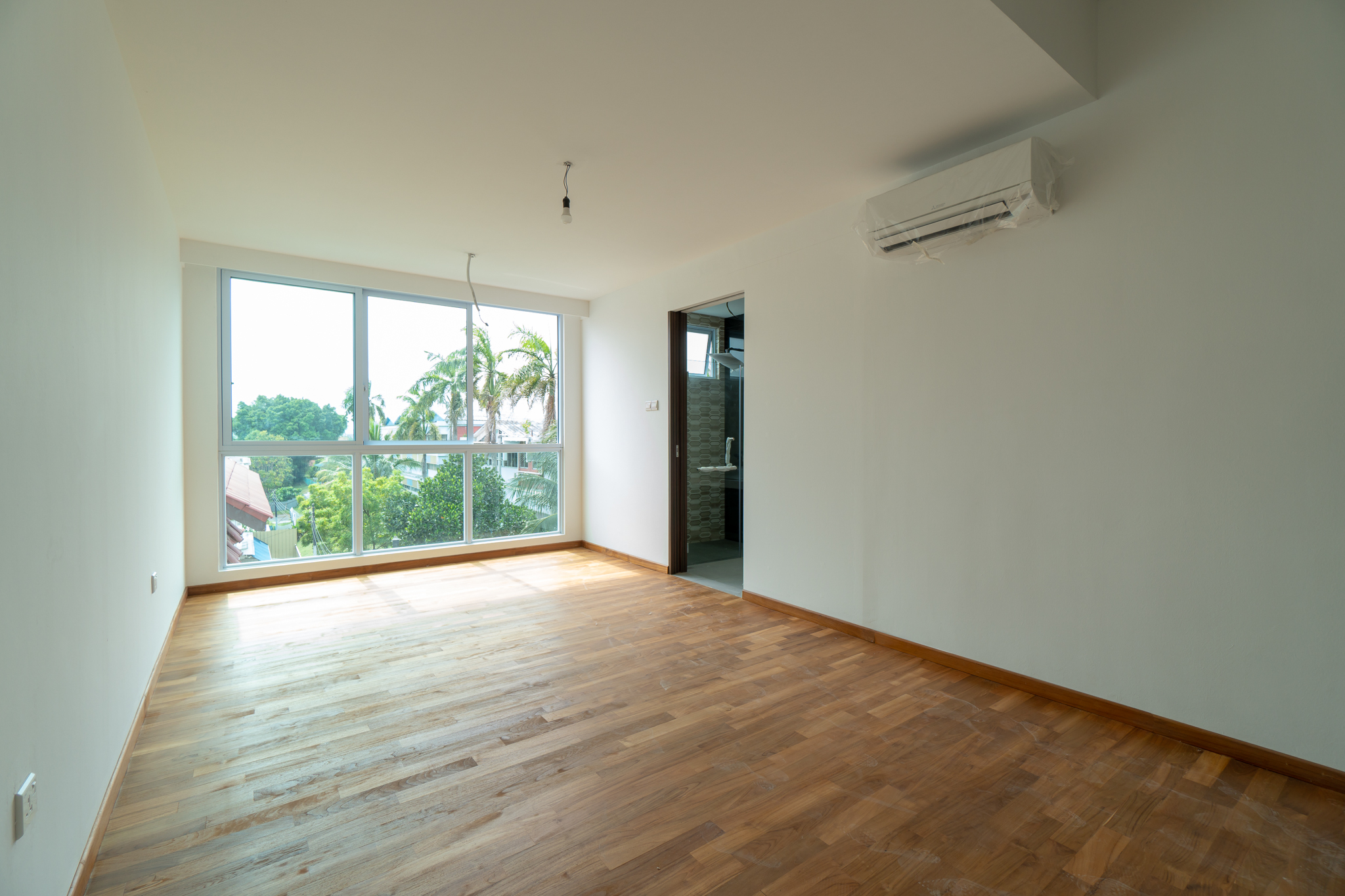 79 Siglap landed Selling Singapore