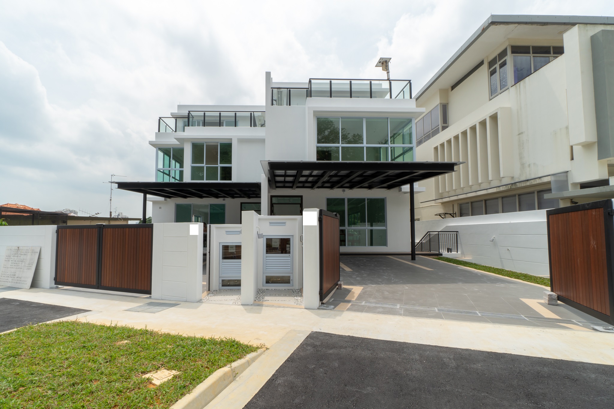 79 Siglap landed Selling Singapore