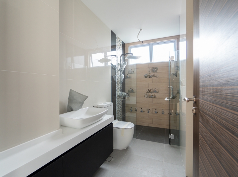 79 Siglap landed Selling Singapore