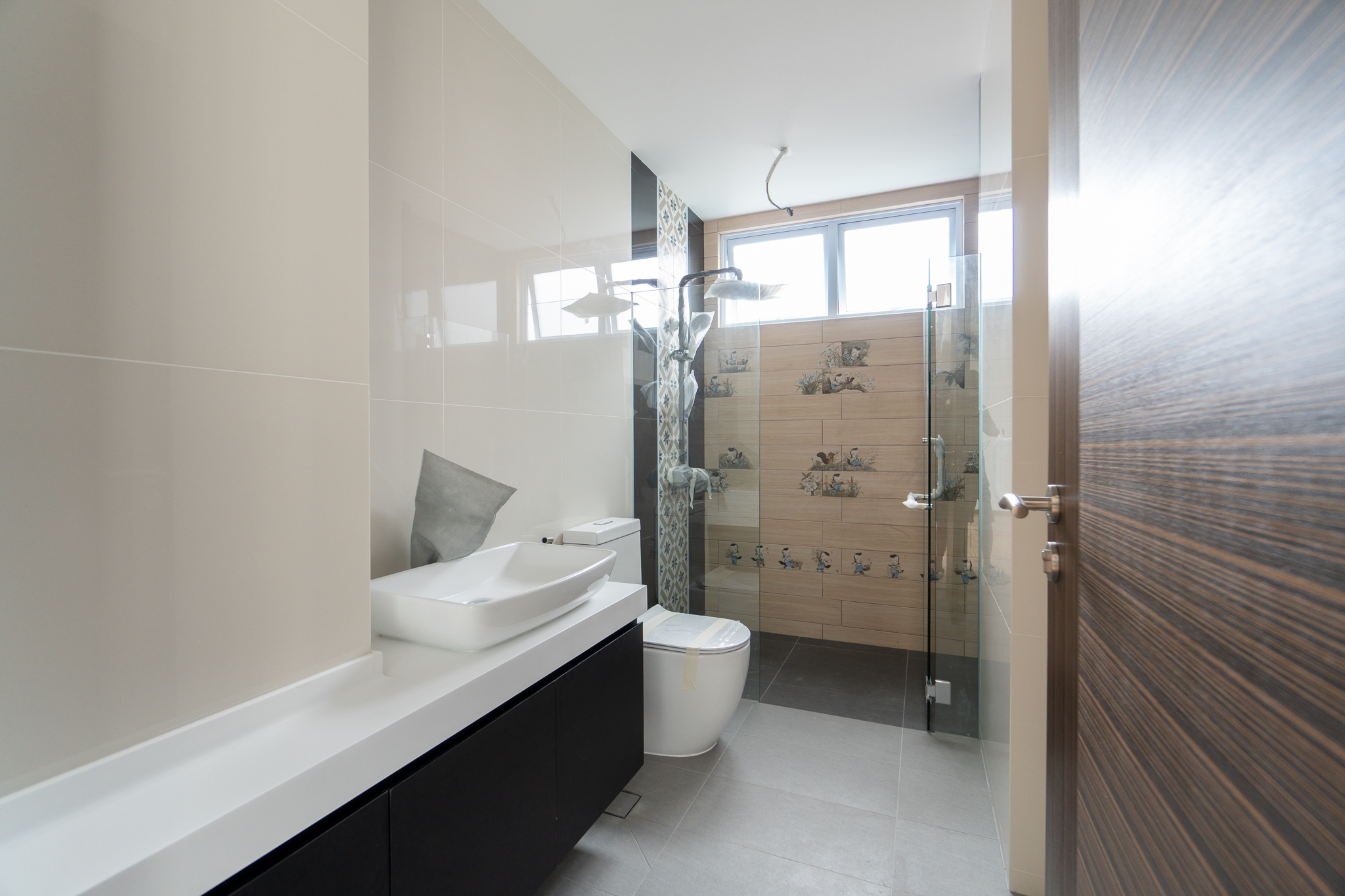 79 Siglap landed Selling Singapore