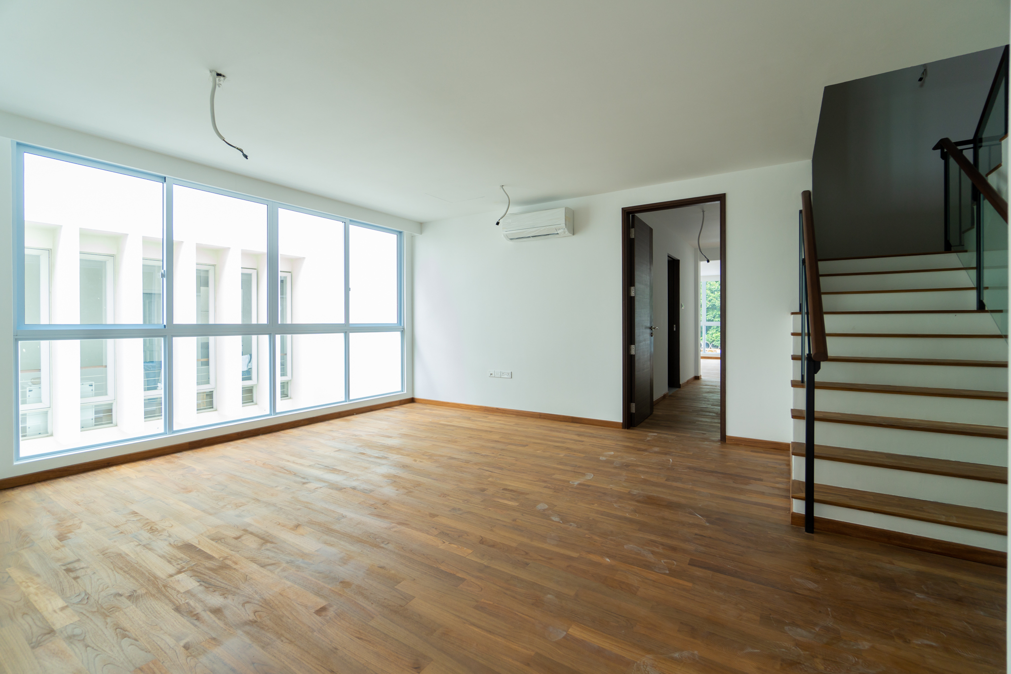 79 Siglap landed Selling Singapore