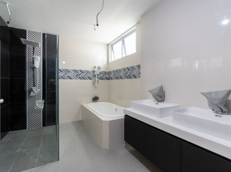 79 Siglap landed Selling Singapore