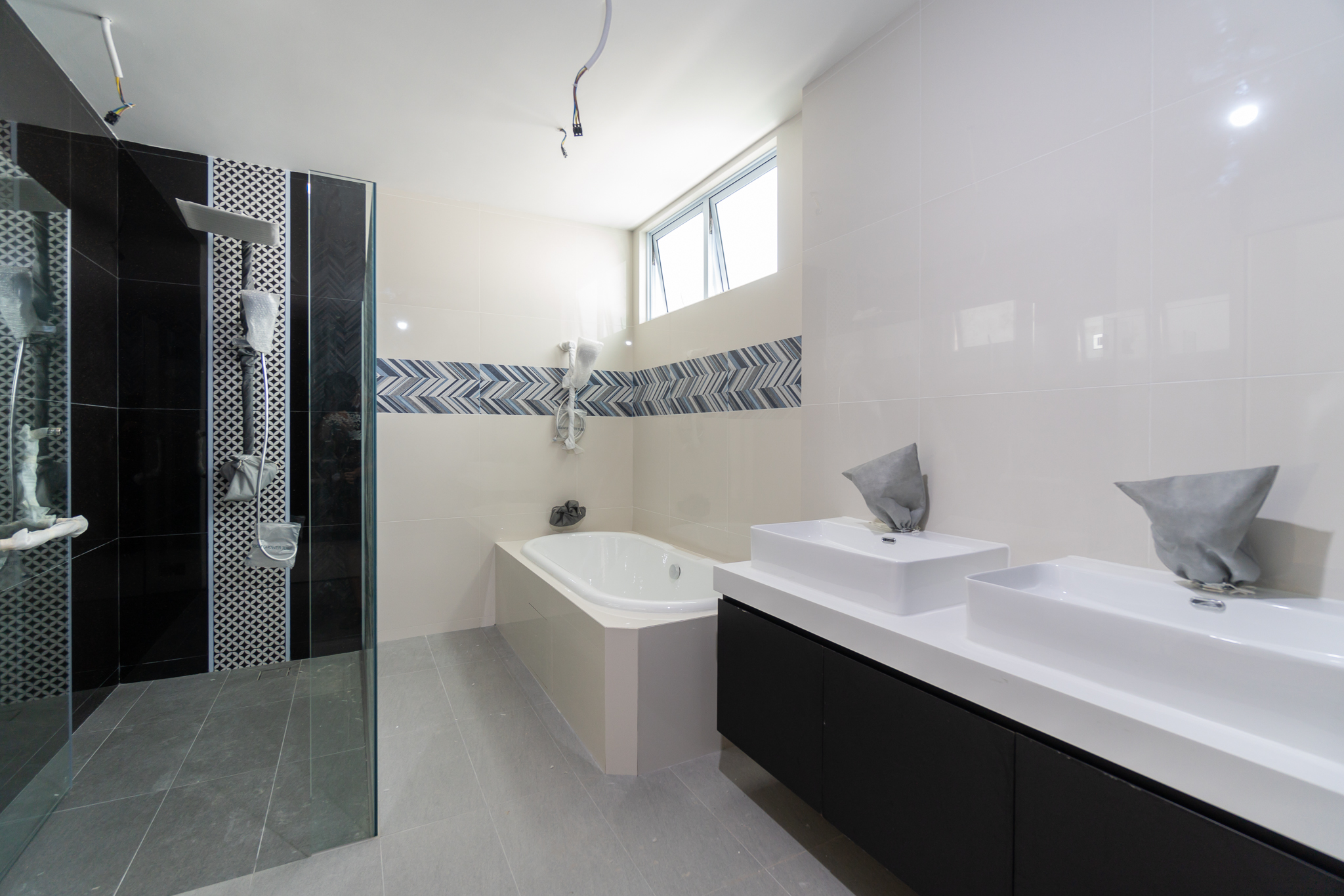 79 Siglap landed Selling Singapore