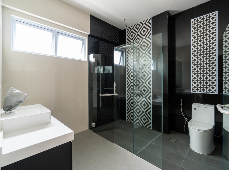 79 Siglap landed Selling Singapore