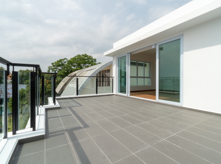 79 Siglap landed Selling Singapore