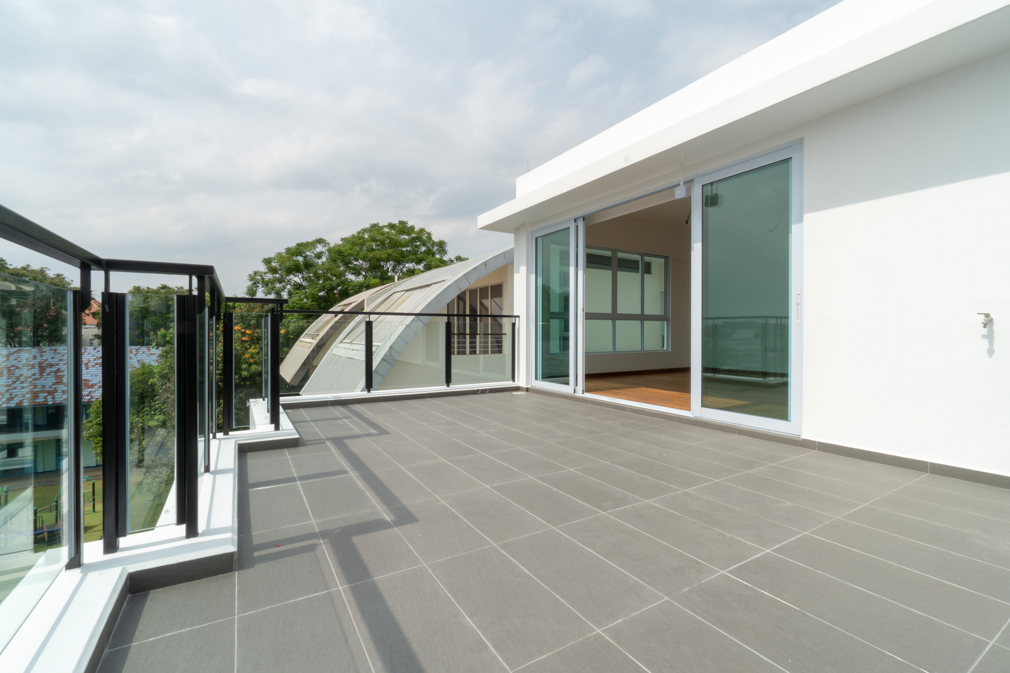 79 Siglap landed Selling Singapore