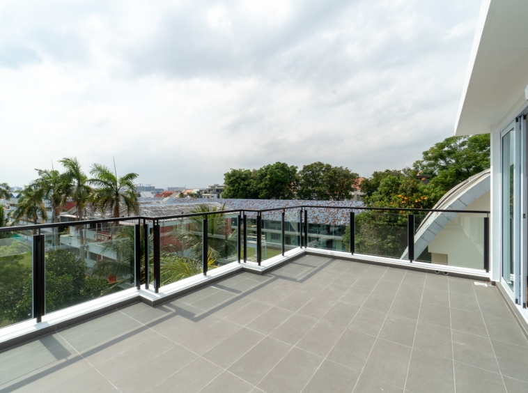 79 Siglap landed Selling Singapore