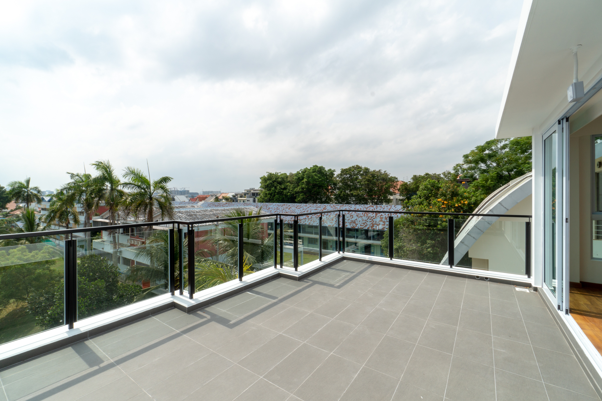 79 Siglap landed Selling Singapore