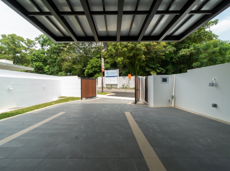 79 Siglap landed Selling Singapore