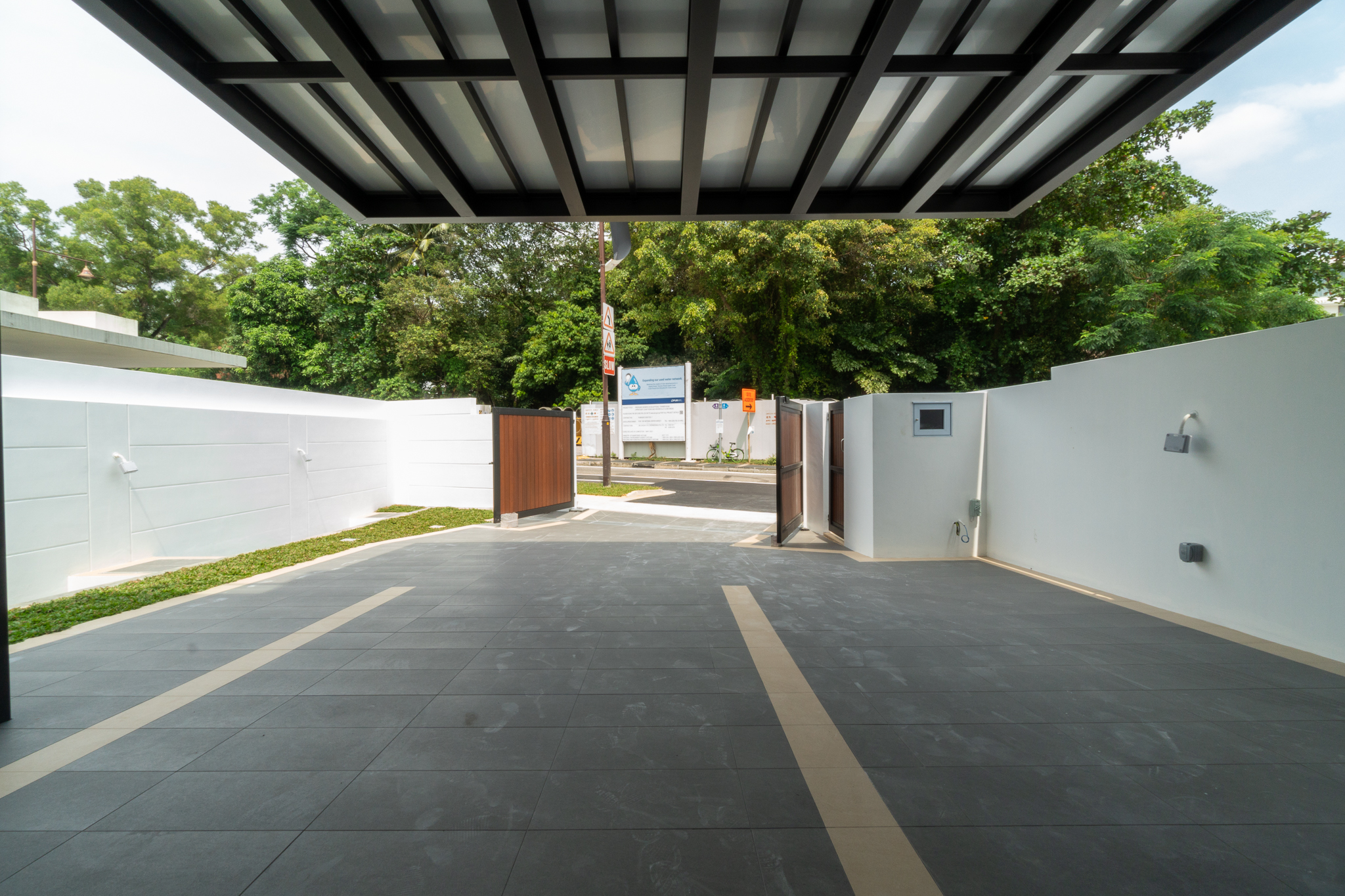 79 Siglap landed Selling Singapore