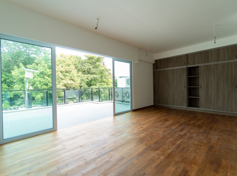 79 Siglap landed Selling Singapore