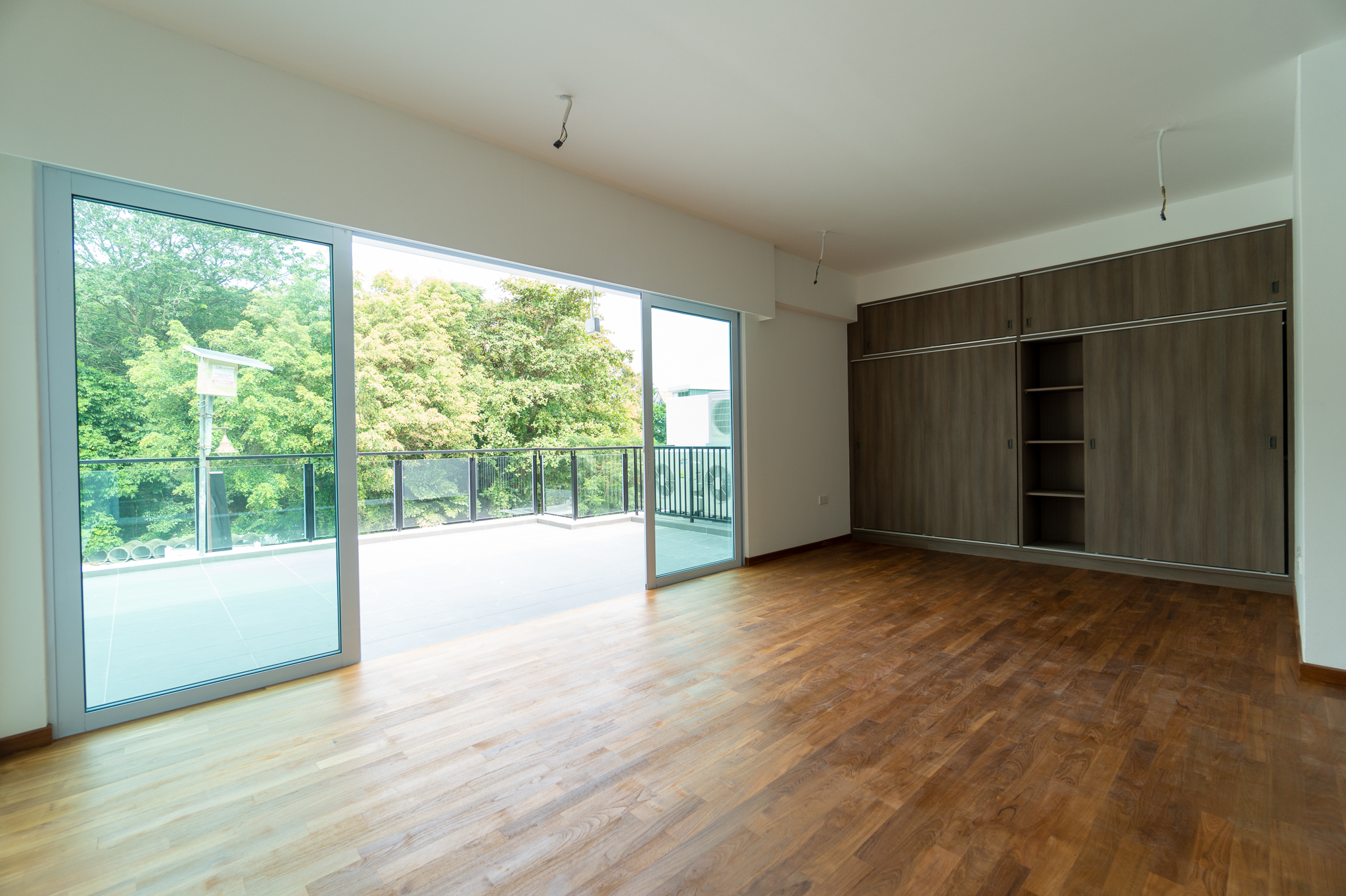 79 Siglap landed Selling Singapore