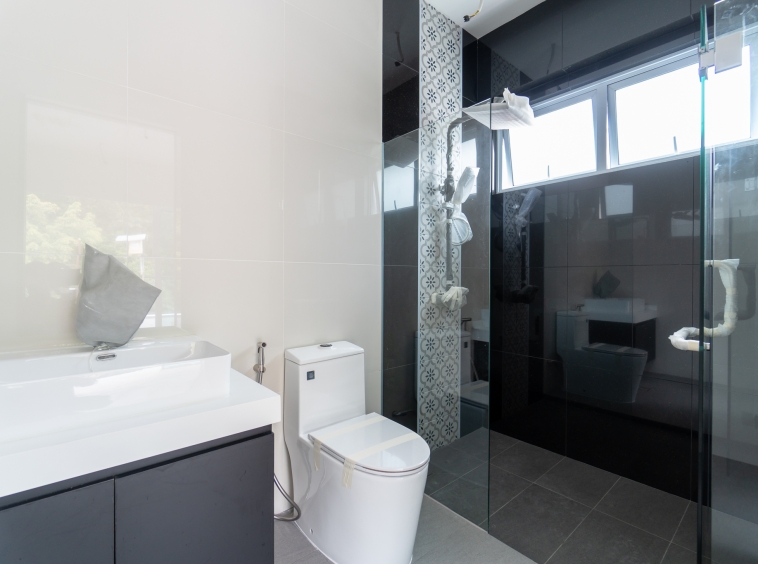 79 Siglap landed Selling Singapore