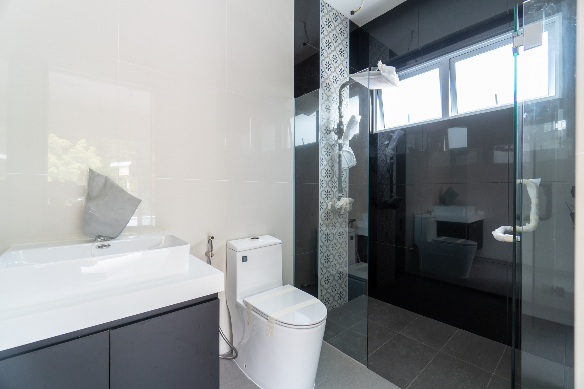 79 Siglap landed Selling Singapore