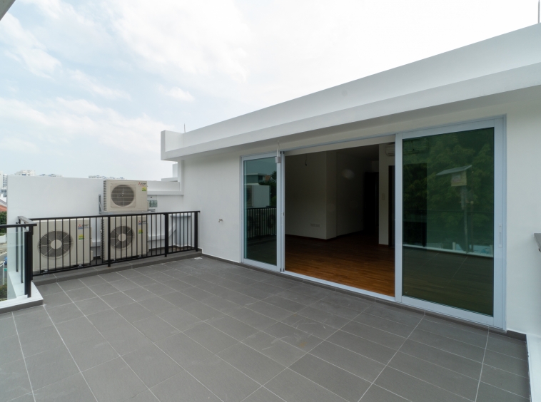 79 Siglap landed Selling Singapore