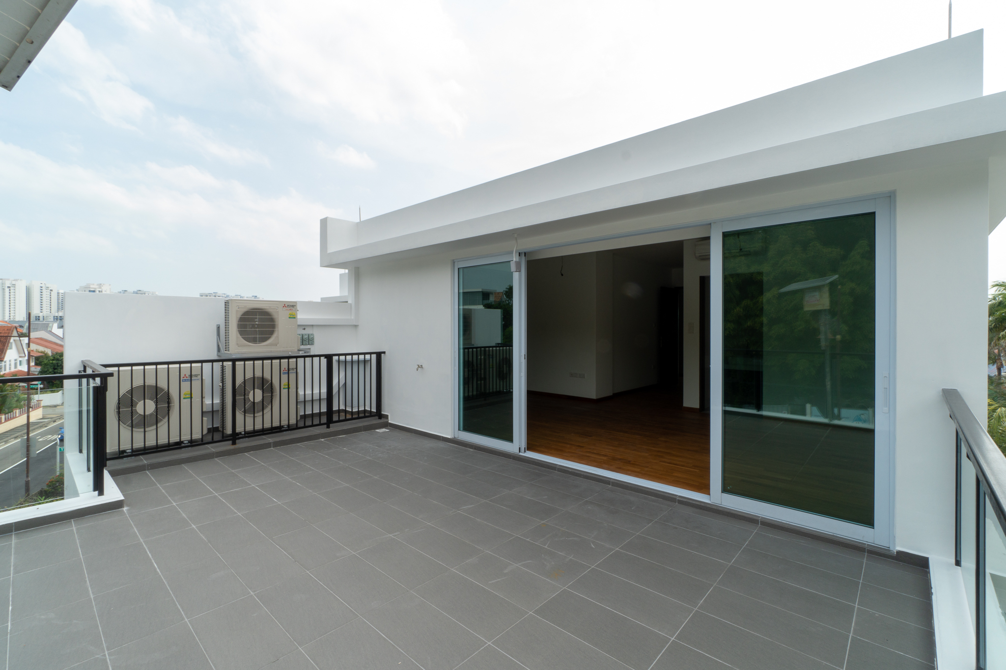 79 Siglap landed Selling Singapore