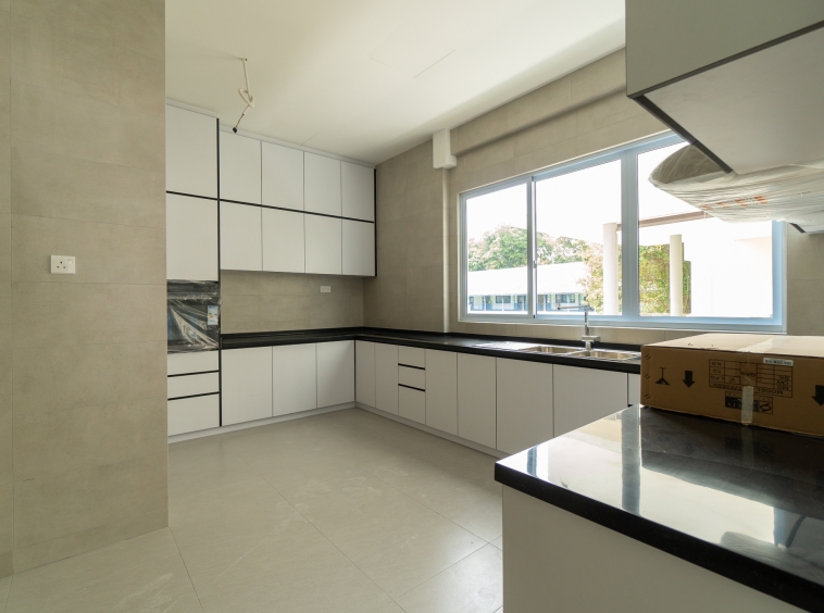 79 Siglap landed Selling Singapore