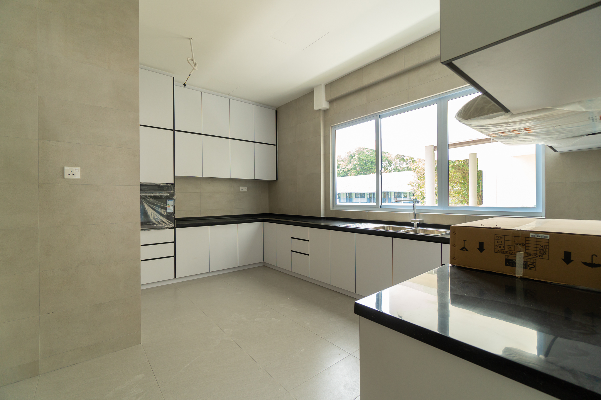 79 Siglap landed Selling Singapore