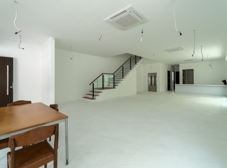 79 Siglap landed Selling Singapore