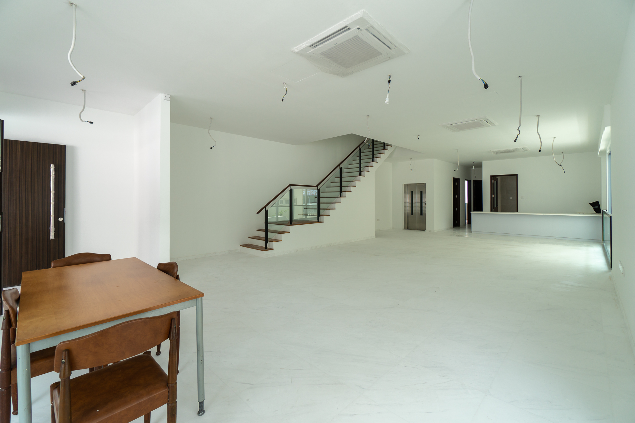 79 Siglap landed Selling Singapore