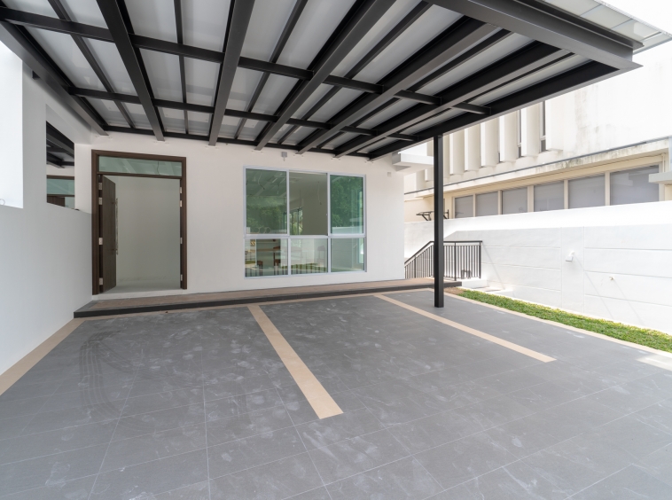 79 Siglap landed Selling Singapore