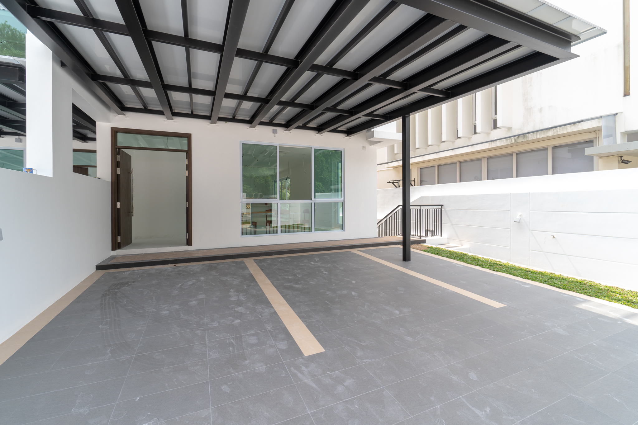 79 Siglap landed Selling Singapore