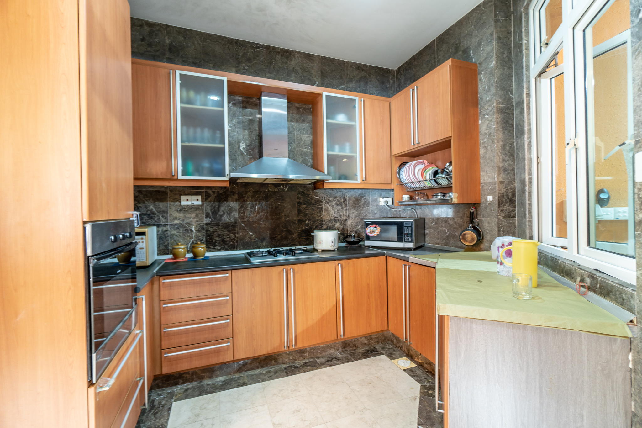 Jalan Senyum Selling Singapore