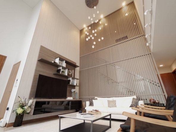 Skyline @ Orchard Boulevard - Singapore Selling Condo